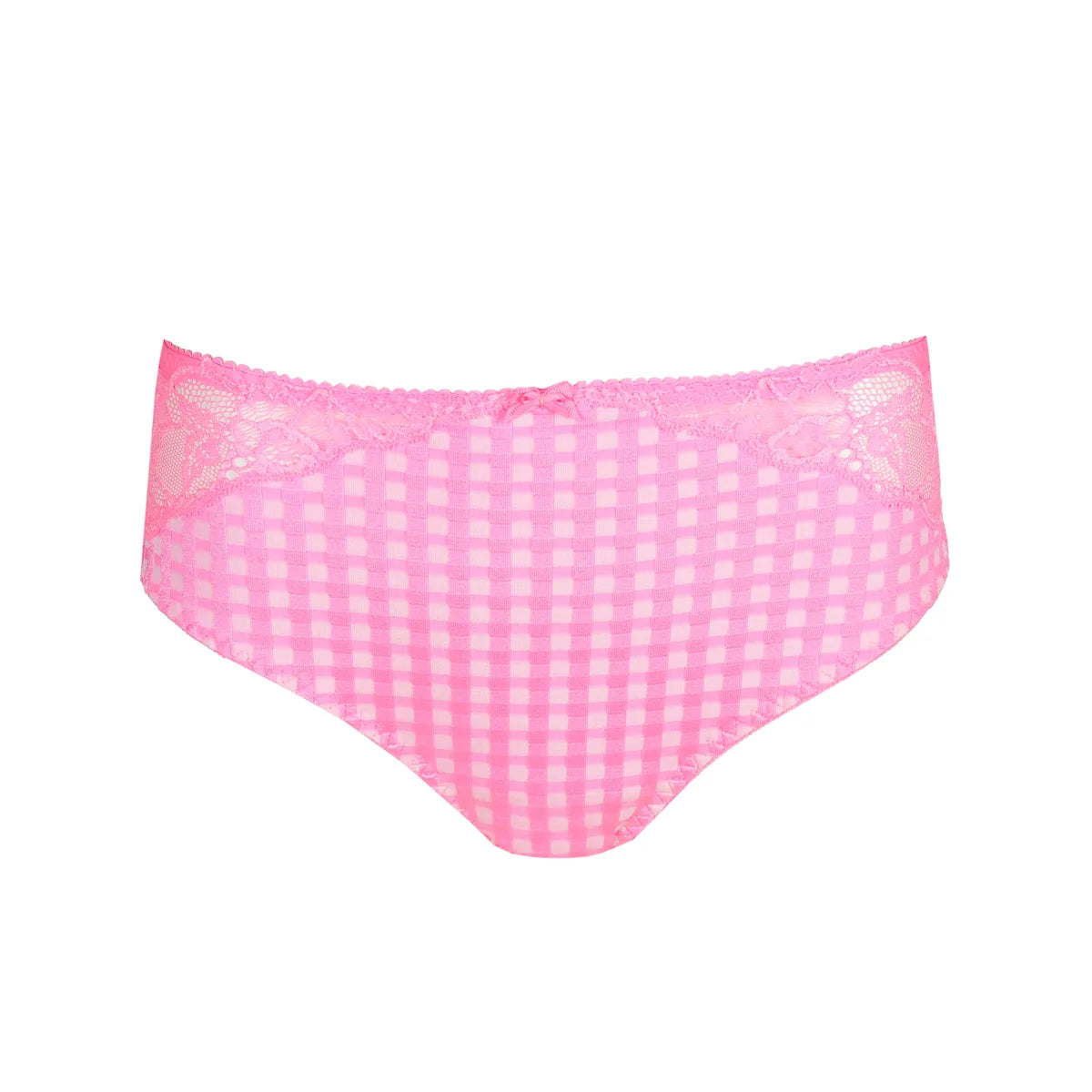PrimaDonna Madison Full briefs Pinkissimo