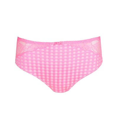 PrimaDonna Madison Full briefs Pinkissimo