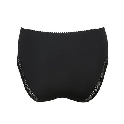 Primadonna Montara Full brief Black