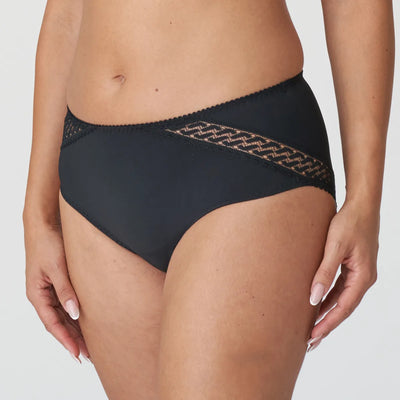 Primadonna Montara Full brief Black