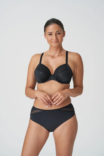 Primadonna Montara Full brief Black