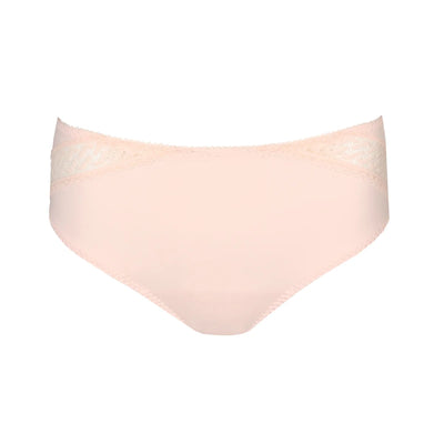 Primadonna Montara Full brief Crystal Pink