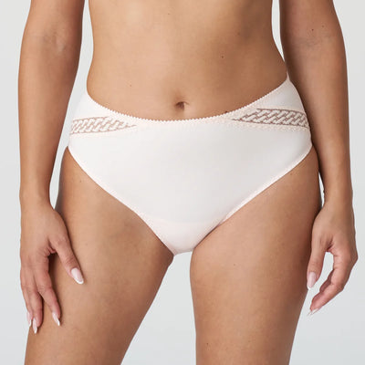 Primadonna Montara Full brief Crystal Pink