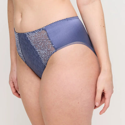 Primadonna Monterrey Full Briefs Nightshadow Blue