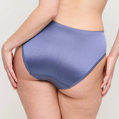 Primadonna Monterrey Full Briefs Nightshadow Blue