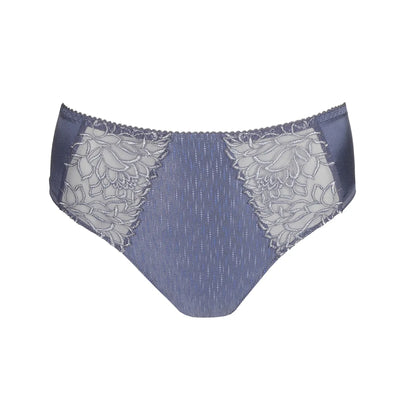 Primadonna Monterrey Full Briefs Nightshadow Blue