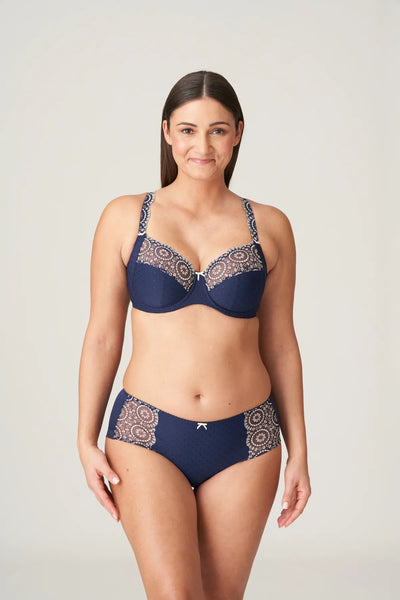 PrimaDonna Osino Full Briefs