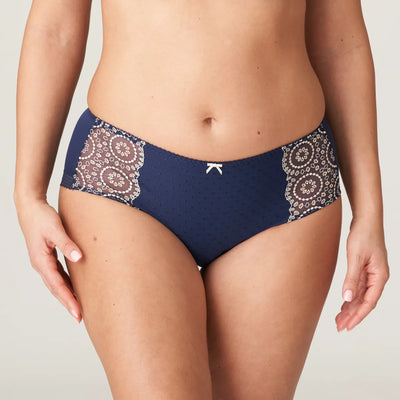 PrimaDonna Osino Full Briefs
