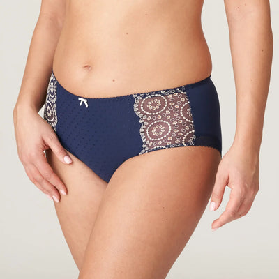 PrimaDonna Osino Full Briefs