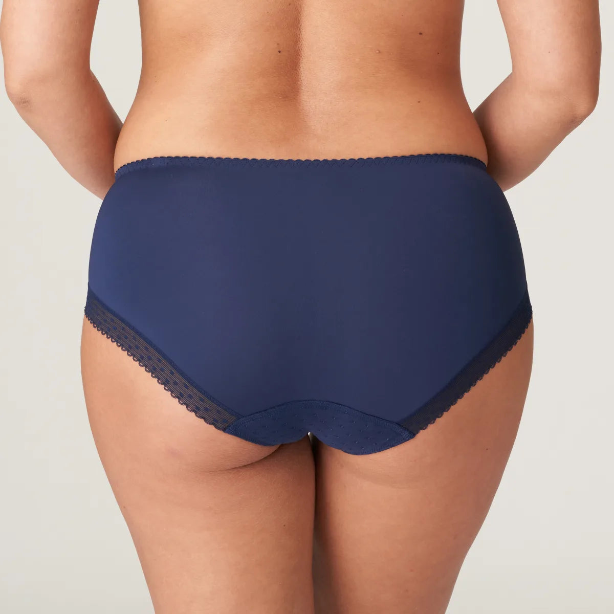 PrimaDonna Osino Full Briefs