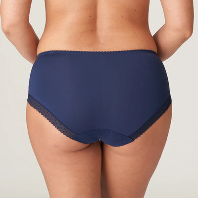 PrimaDonna Osino Full Briefs