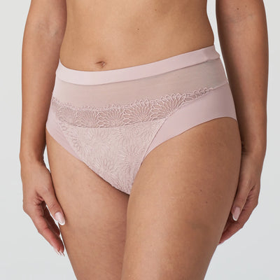 PrimaDonna Sophora Full Briefs Bois de rose