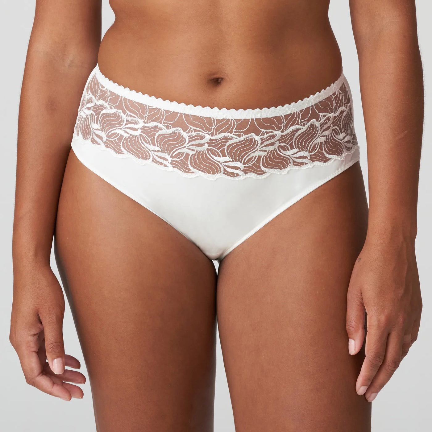 PrimaDonna Springdale Full Briefs