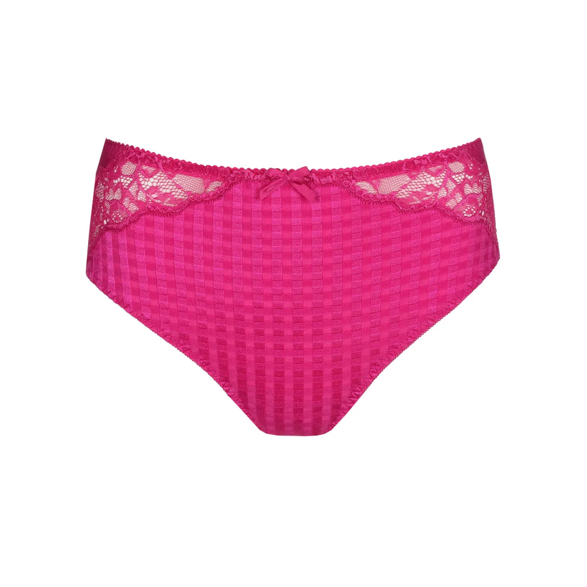 PrimaDonna Madison Full briefs Fuchsia Fiesta