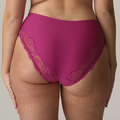 PrimaDonna Madison Full briefs Fuchsia Fiesta