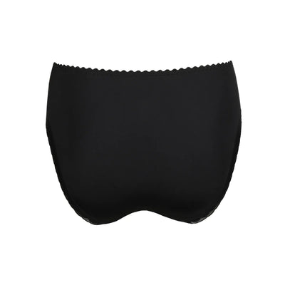 PrimaDonna San Angel Full Briefs Peacock Feather