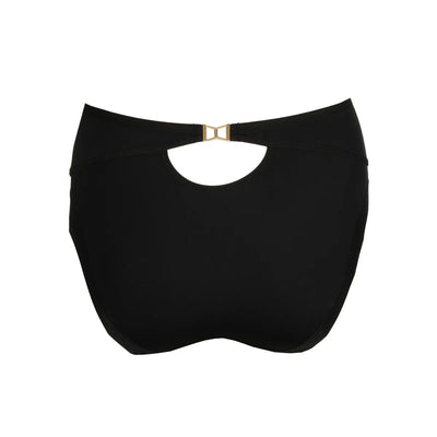 PrimaDonna Vallarta Full briefs Black