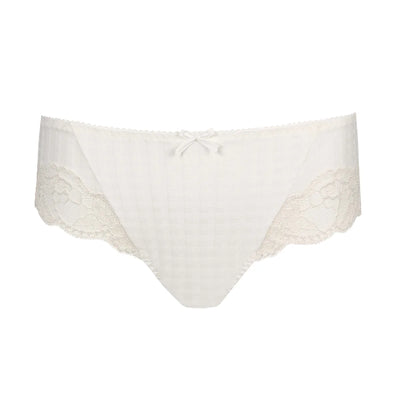 PrimaDonna Madison Hotpants Natural