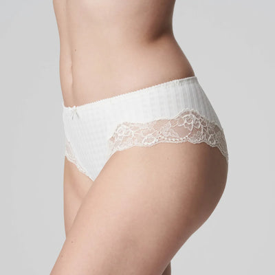 PrimaDonna Madison Hotpants Natural