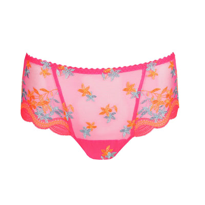 Primadonna Cala Luna Luxury Thong