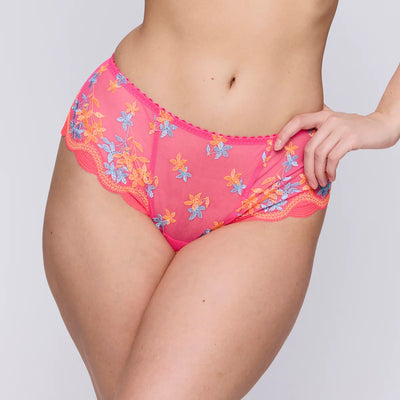 Primadonna Cala Luna Luxury Thong