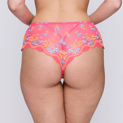 Primadonna Cala Luna Luxury Thong