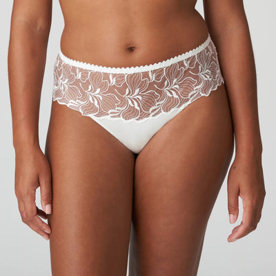 PrimaDonna Springdale Luxury Thong