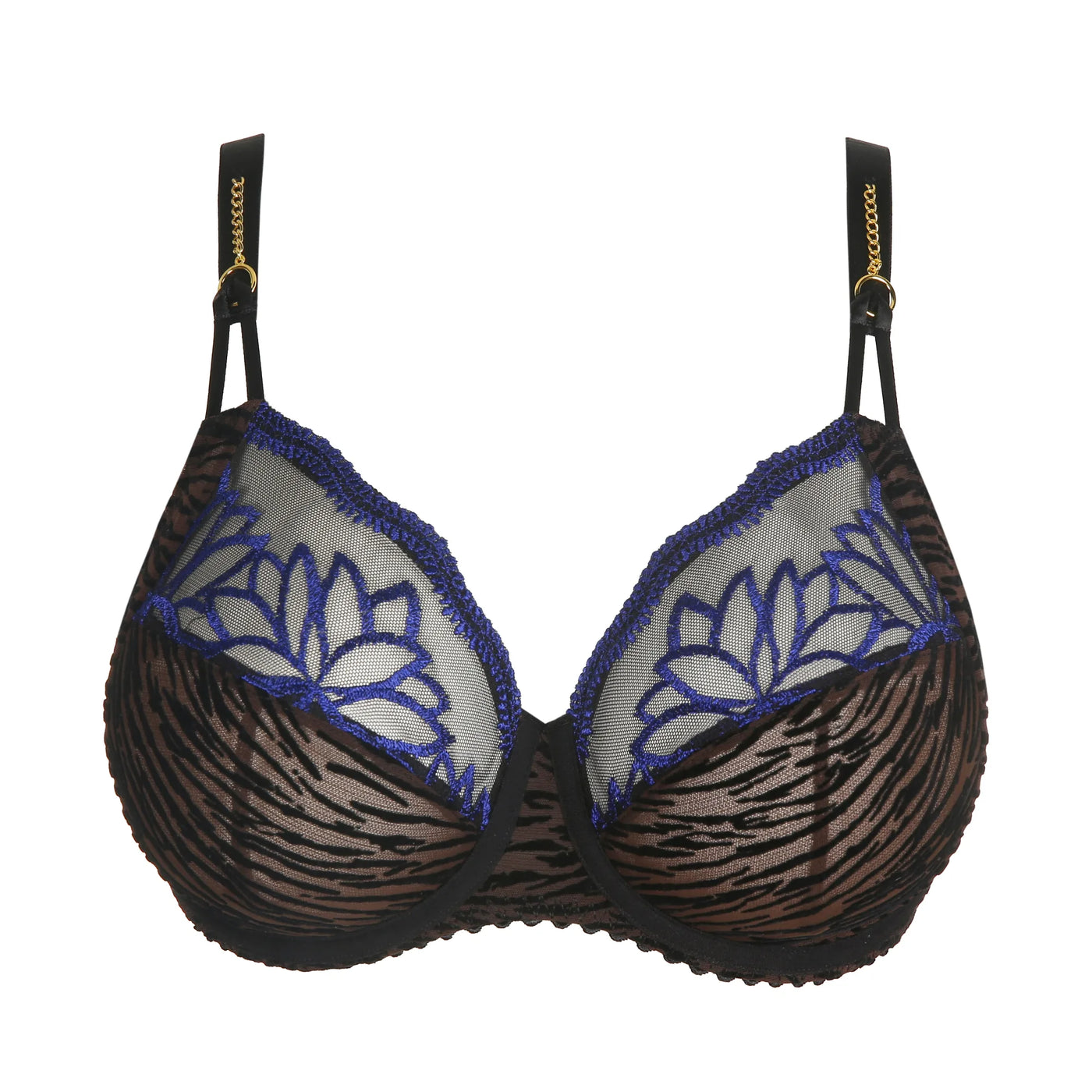 Primadonna Cheyney Full Cup Bra