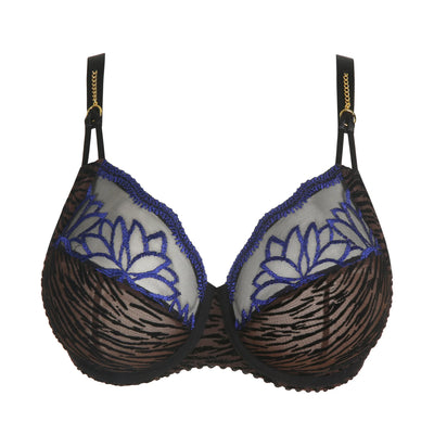 Primadonna Cheyney Full Cup Bra