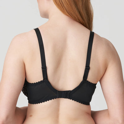 Primadonna Cheyney Full Cup Bra