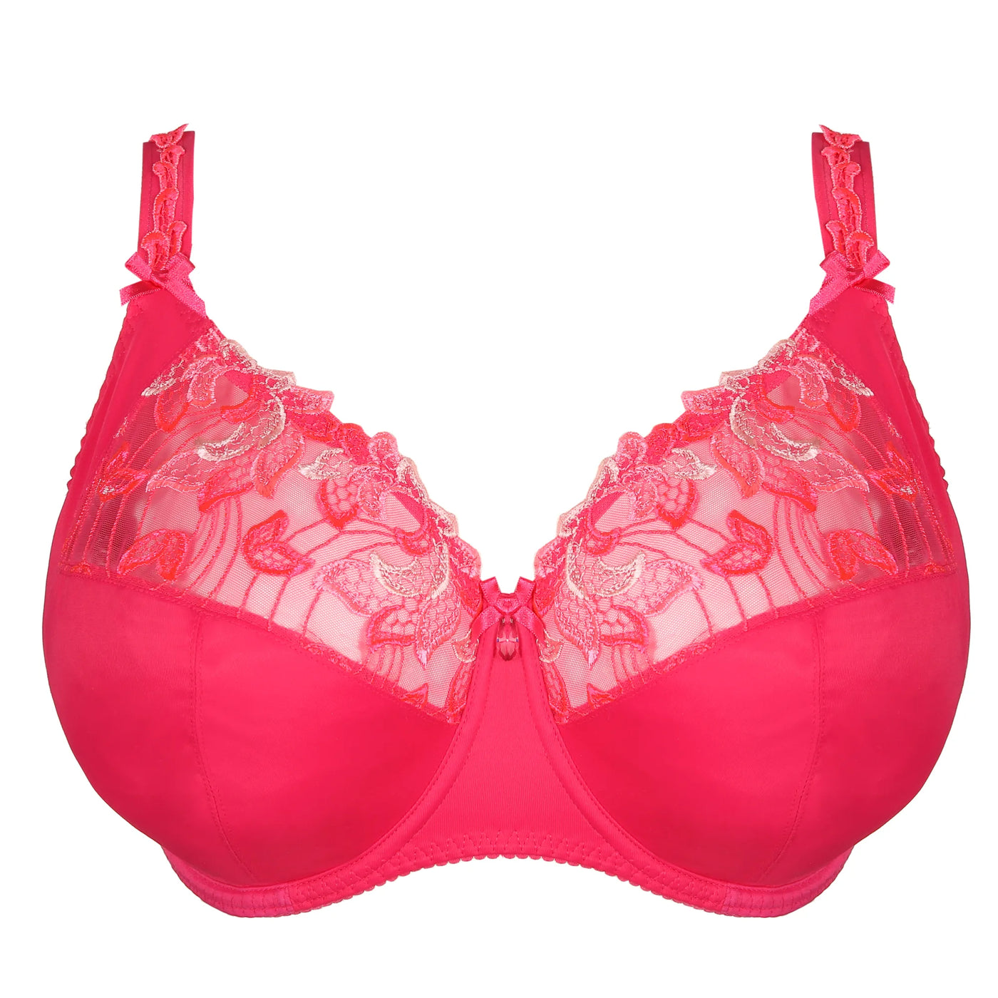 Primadonna Deauville full cup bra Amour