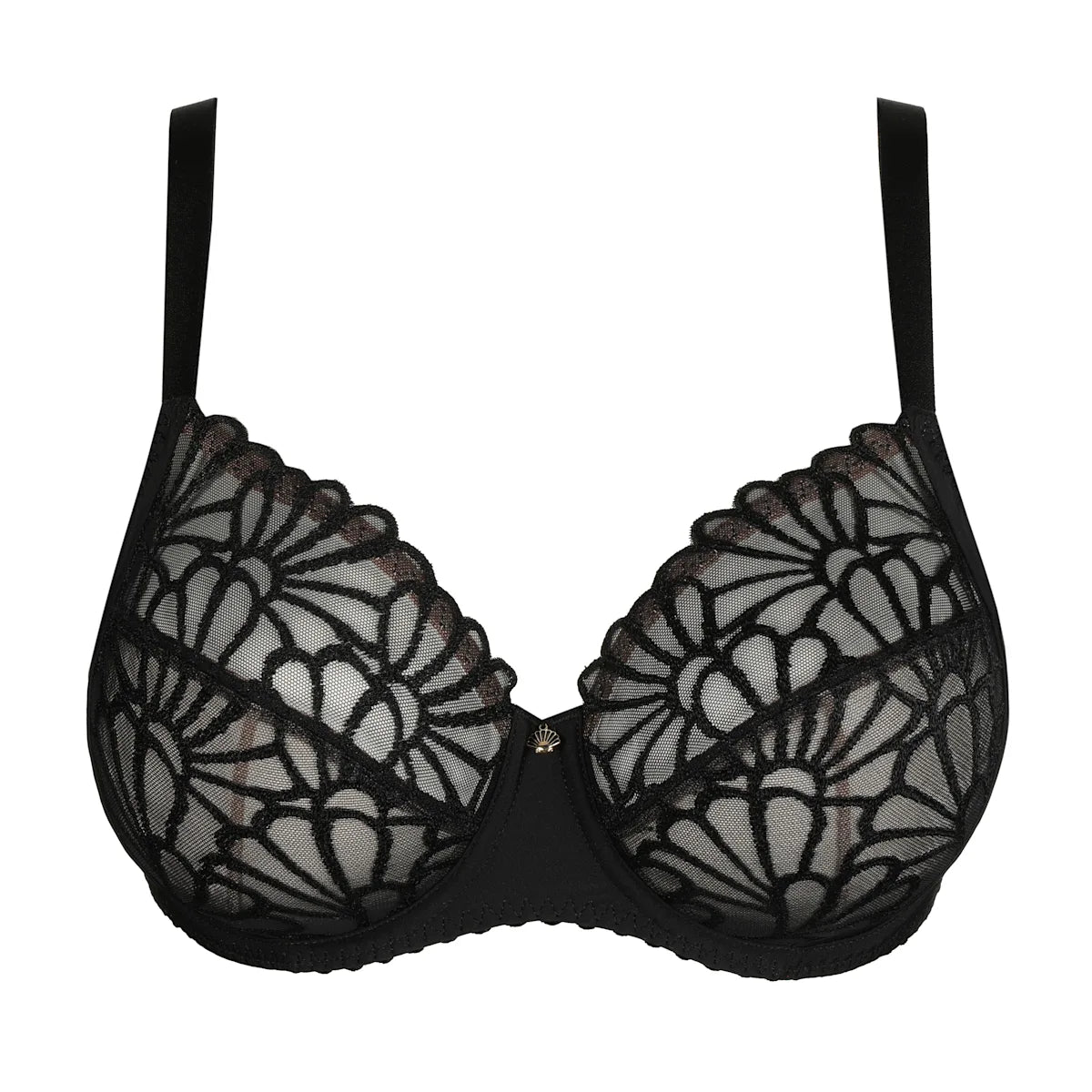Primadonna Gallipoli Full cup bra