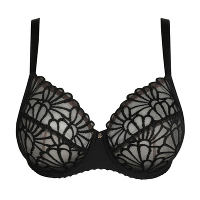 Primadonna Gallipoli Full cup bra