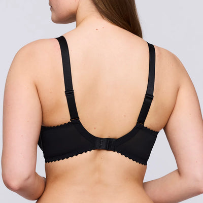 Primadonna Gallipoli Full cup bra