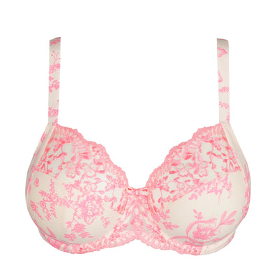 PrimaDonna Novaro Full Cup Bra