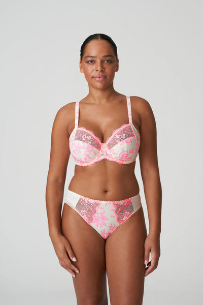 PrimaDonna Novaro Full Cup Bra