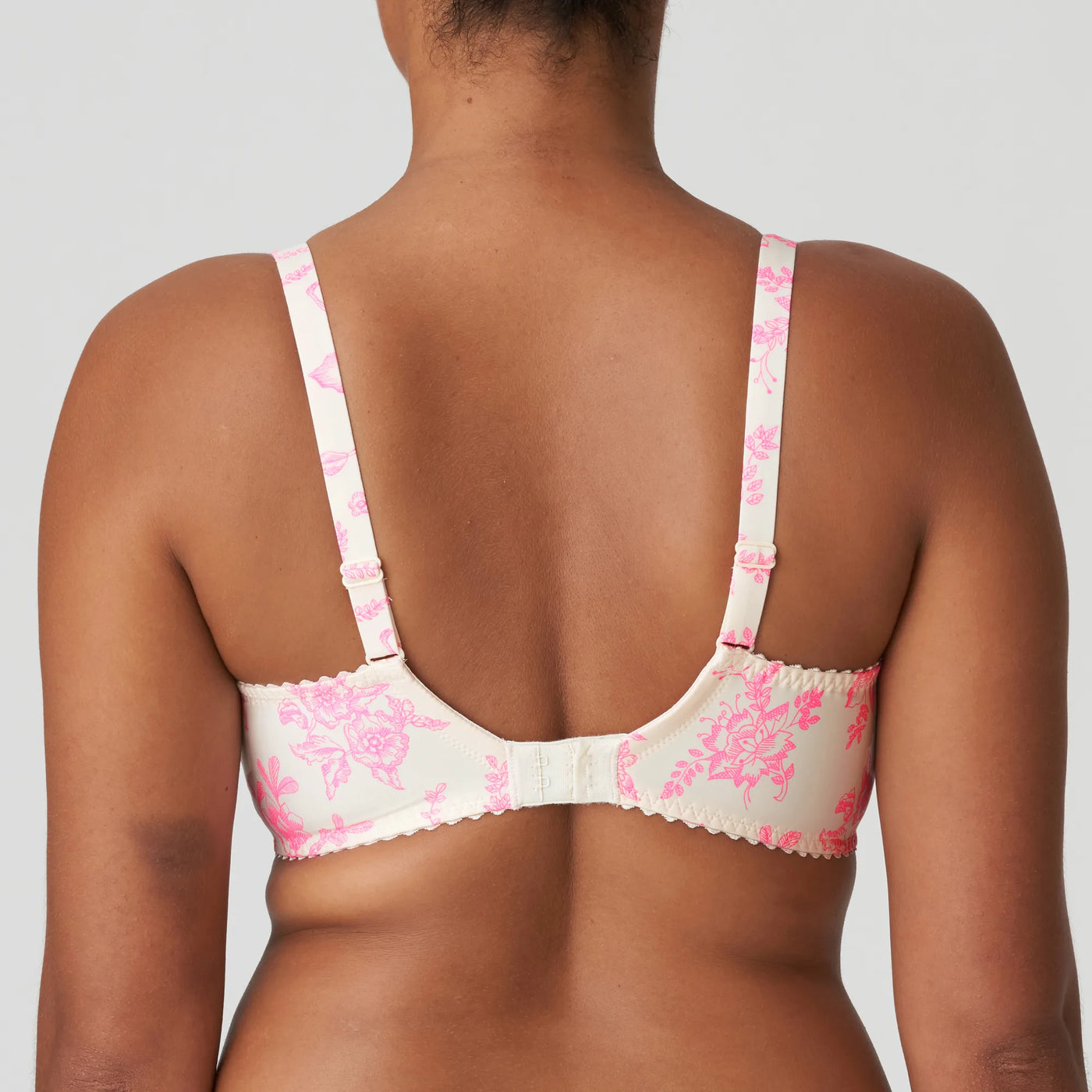 PrimaDonna Novaro Full Cup Bra