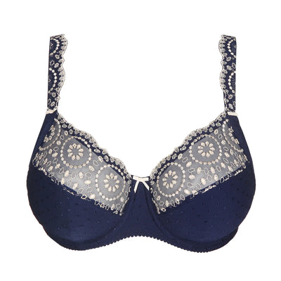 PrimaDonna Osino Full Cup Bra