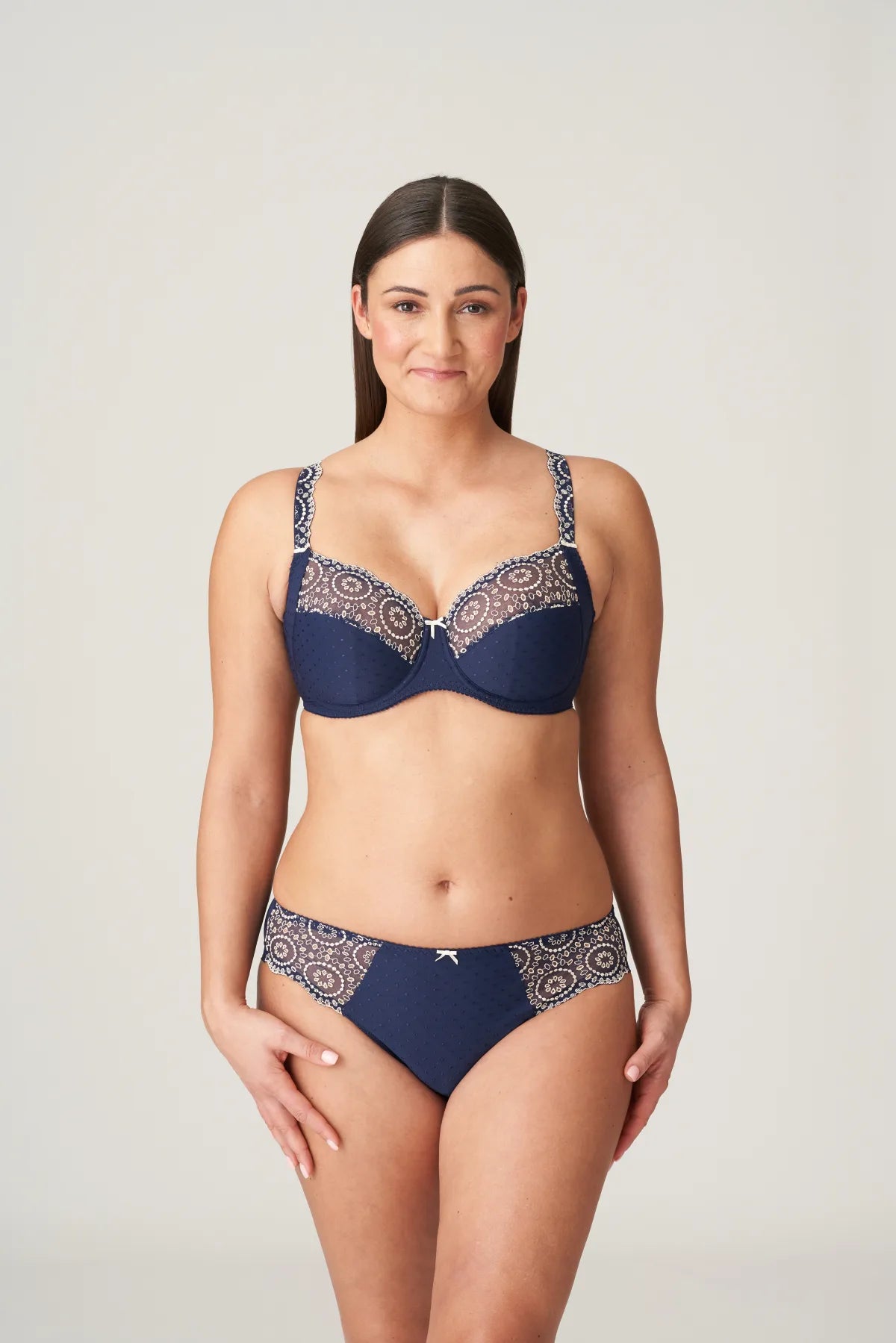 PrimaDonna Osino Full Cup Bra