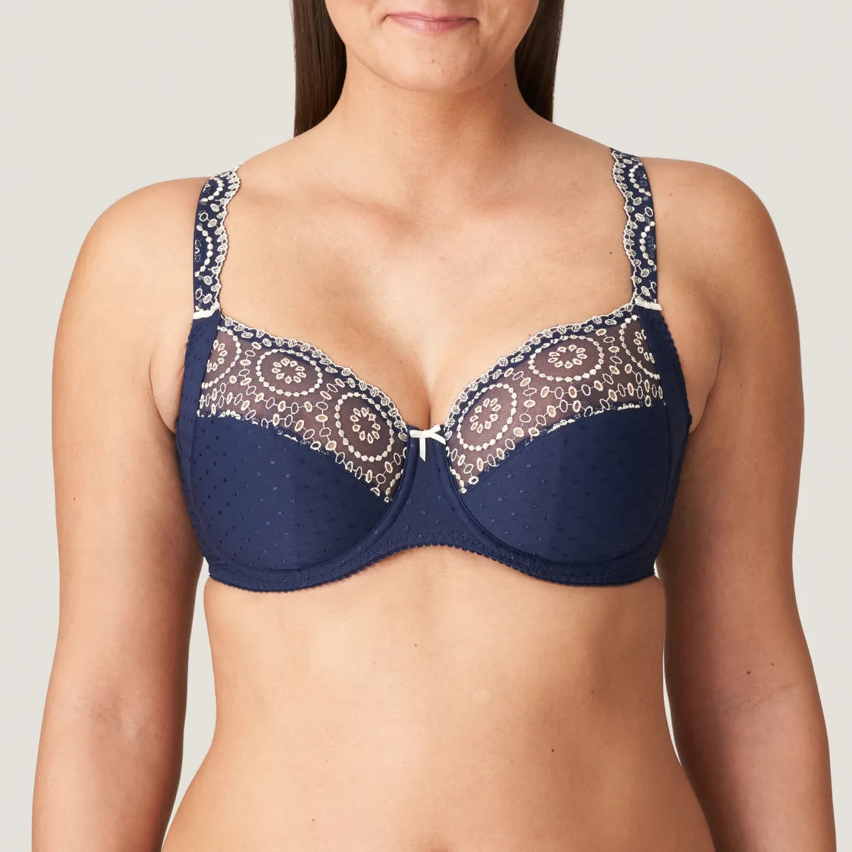 PrimaDonna Osino Full Cup Bra