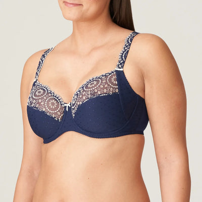 PrimaDonna Osino Full Cup Bra