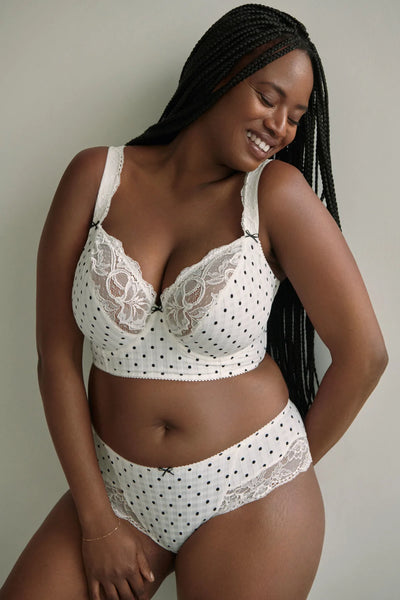 PrimaDonna Madison Longline Coco Classic