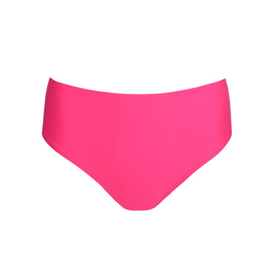 PrimaDonna Swim Aswan Bikini Full Briefs Dragon Fruit