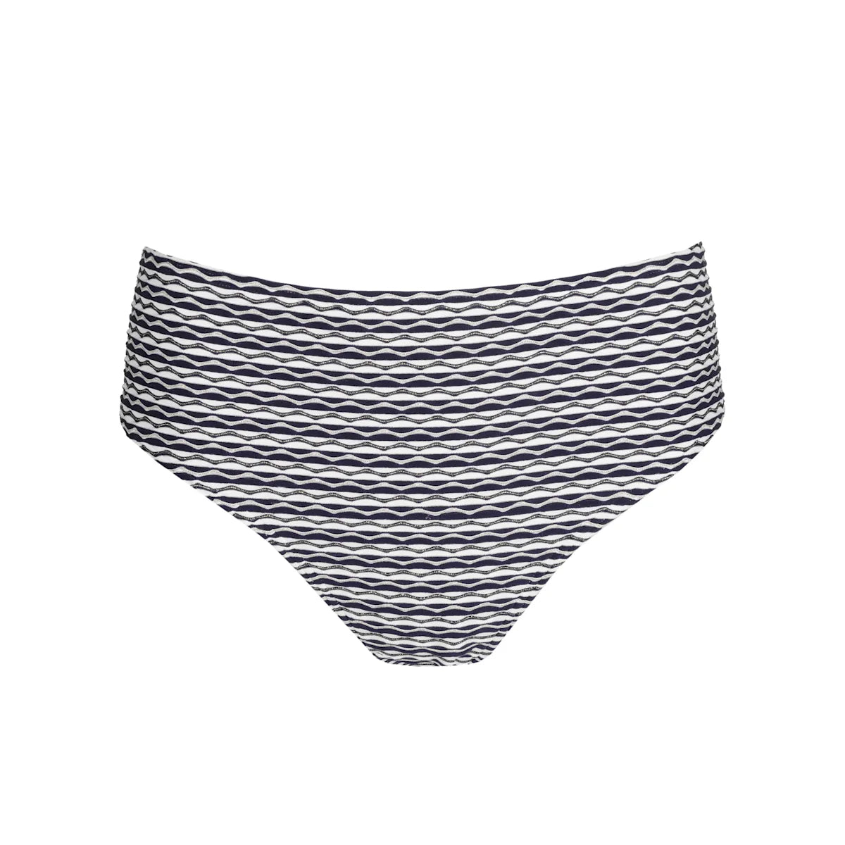 PrimaDonna Swim Kalba Bikini Full Briefs Water Blue