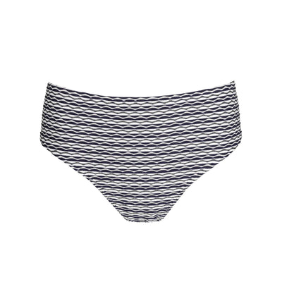 PrimaDonna Swim Kalba Bikini Full Briefs Water Blue