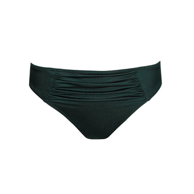 PrimaDonna Swim Mangalore Bikini rio Briefs