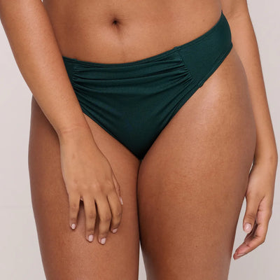PrimaDonna Swim Mangalore Bikini rio Briefs