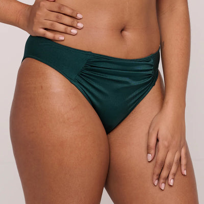 PrimaDonna Swim Mangalore Bikini rio Briefs