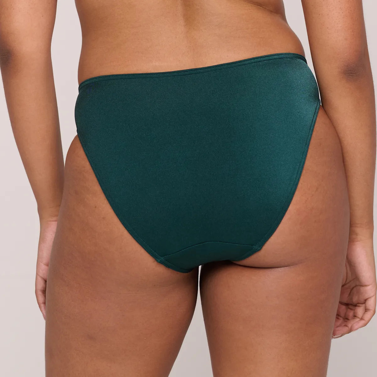 PrimaDonna Swim Mangalore Bikini rio Briefs