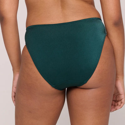 PrimaDonna Swim Mangalore Bikini rio Briefs
